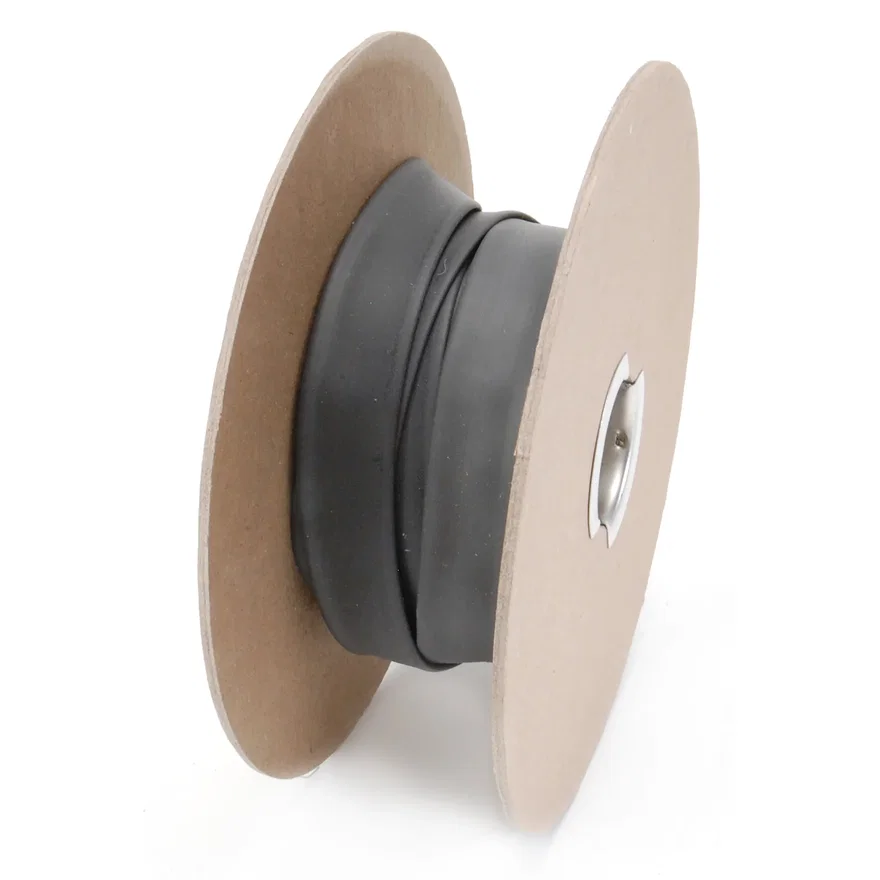 Hi-Temp Shrink Tubes 12mm x 50' 010851