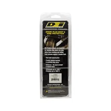 Titanium Protect-A-Wire 4 Cylinder Kit 010579 image 2
