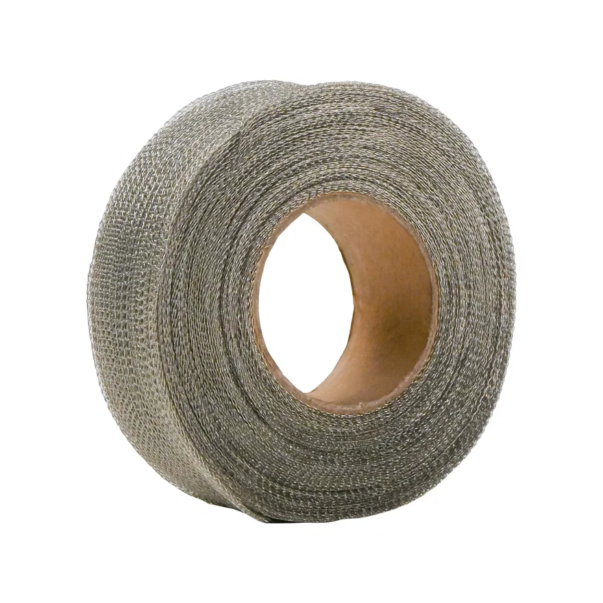 RFI Shield Tape 1" x 25'