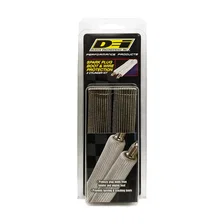 Titanium Protect-A-Boot 6" 2-Pack 010541 image 4