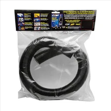 Cool Tube Extreme 1.5" x 36" Black 010440 image 2