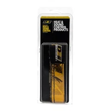 Heat Sheath GOLD 0.5" x 36" 010916 image 3