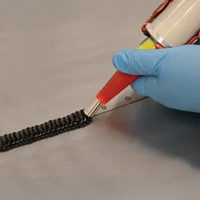 ATAC(TM) Seam Sealer image 3