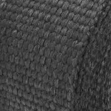 Black Glass Fiber Exhaust Wrap 2" x 25' 010099 image 3