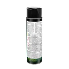 Boom Mat Damping Spray 050220 image 3