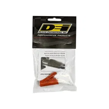 Easy Loom Line Sleeve Tool Small 011008 image 3