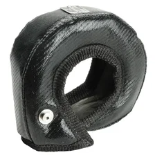 Onyx Series Turbo Shield/Blanket GEN-3 T3 Shield image 5