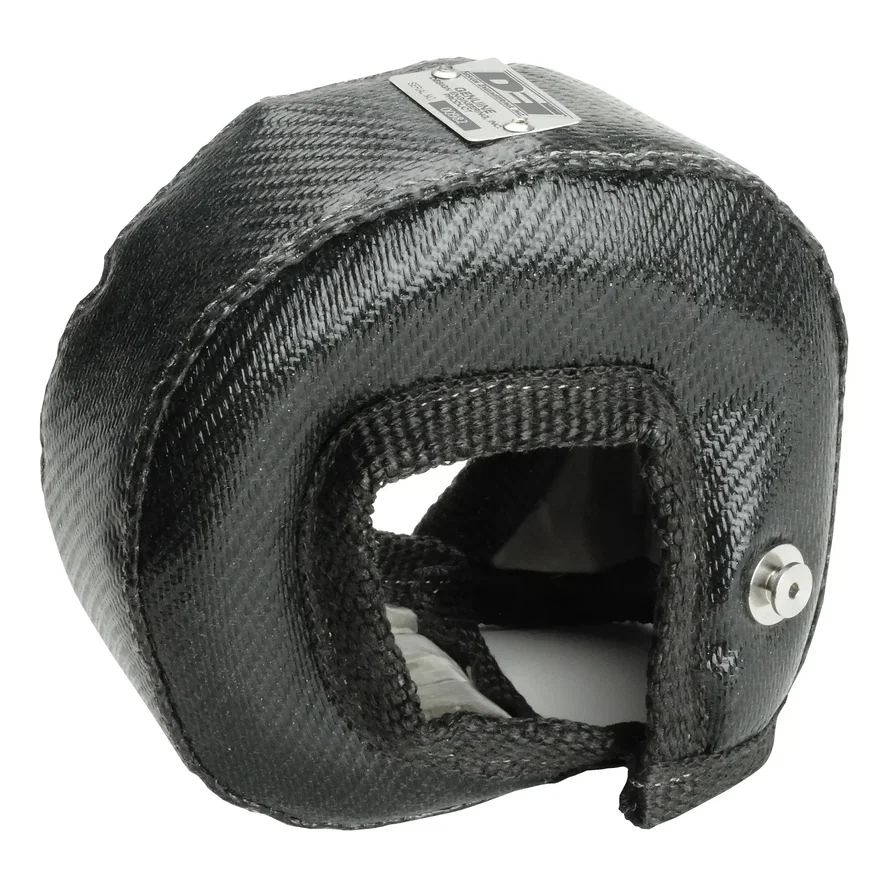 Onyx Series Turbo Shield/Blanket GEN-3 T3 Shield