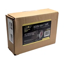 Damping Tape 2.5mm 2" x 20' 050215 image 3