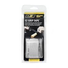 EZ Grip(TM) Tape - White image 7