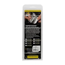Vapor Block Fuel Line Sleeve 0.375" (10mm) I.D. x 36" 010671 image 2
