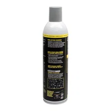 DEI 50211 ATAC(TM) Spray-on Coating image 7