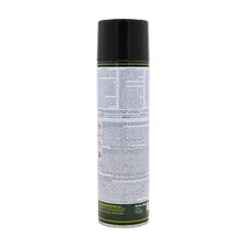 Boom Mat Damping Spray 050220 image 8