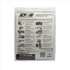 Tan EXO Series Exhaust Wrap 1.5" x 30' 010059 image 2