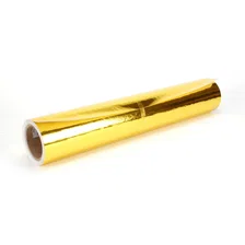 Reflect-A-GOLD Heat Reflective Roll 24" x 150' 010390 image 2
