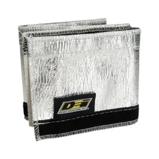 Heat Shroud 12 AN x 36" image 1