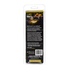 Reflect-A-GOLD Heat Tape 12 in. x 24 in. Sheet 010392 image 2