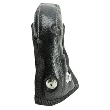 Onyx Series Turbo Shield/Blanket GEN-3 T22 Shield image 3