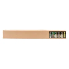Leather Look Sound Barrier 48" x 48" (16 sq. ft.) 050121 image 3