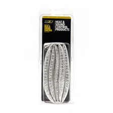 Vapor Block(TM) Fuel Line Sleeve - 0.375" (10mm) I.D. x 24" image 2