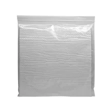 Floor & Tunnel Shield II 10" x 10" 050503-16 image 2
