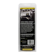 Mini Versa Shield Starter Shield 010384 image 2