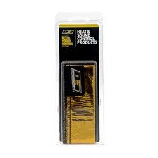 Heat Sheath GOLD 1" x 36" 010917 image 3