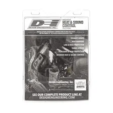 Stainless-Steel Positive Locking Ties 7mm x 20" (10-Pack) 010210 image 4