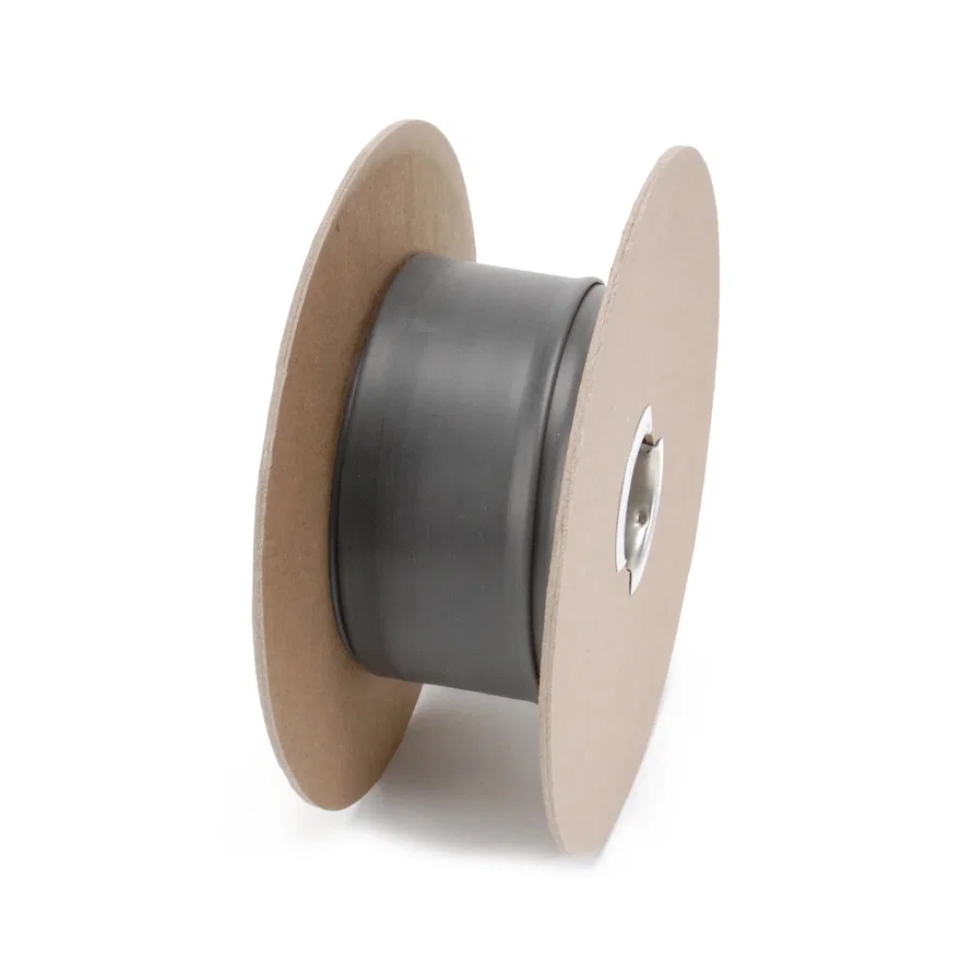 Hi-Temp Shrink Tubes 24mm x 200' 010835B200