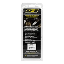 Protect-A-Boot XL Ringless 8" Silver 2-Pack 010503 image 2