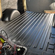 Boom Mat Damping Spray 050220 image 7