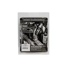 Heat Shield Mounting Kit 6-Pack 010224 image 3