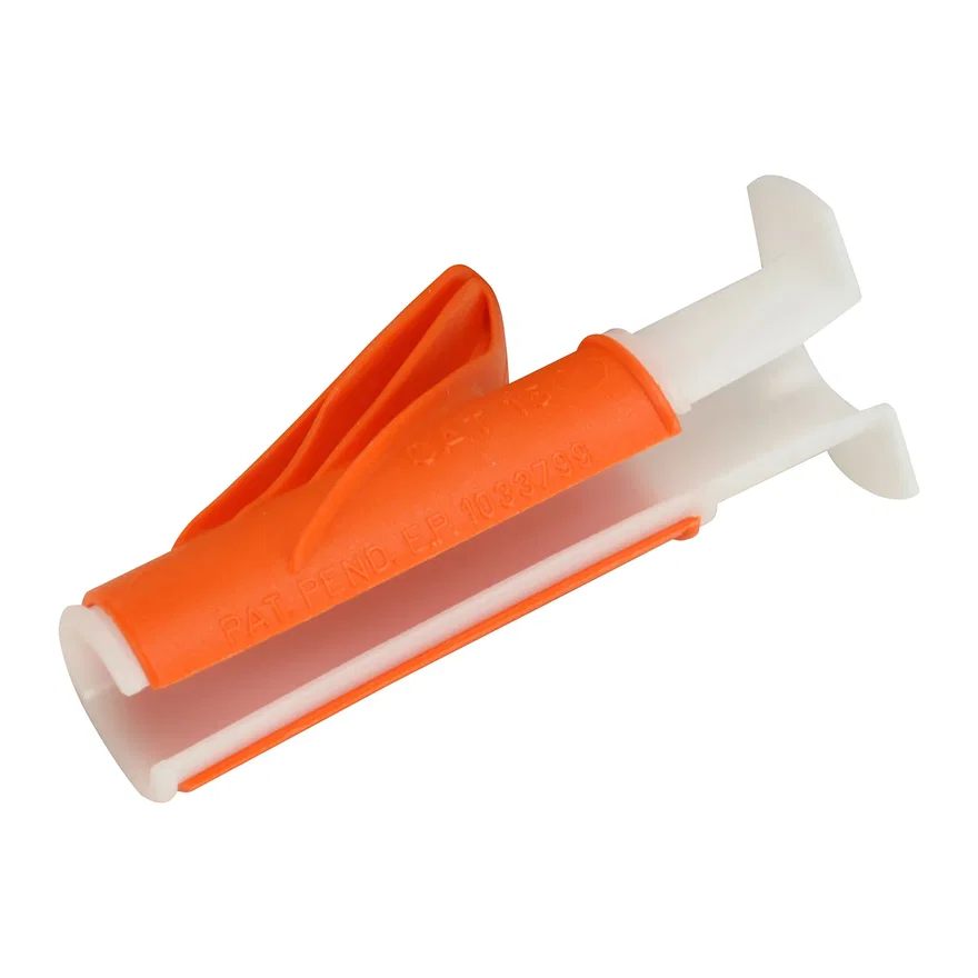Easy Loom Line Sleeve Tool Large 011009