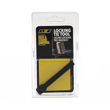 Locking Tie Tool 010220 image 2
