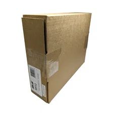 DEI 10113 Turbo Insulation Kit Universal 010113 image 2