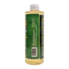 Radiator Relief Cooling System Flush 040202 image 5