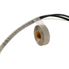 RFI Shield Tape 1" x 25' image 2