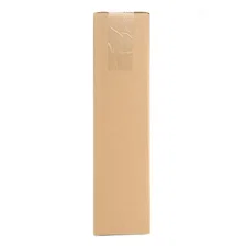 Floor & Tunnel Shield II (Non-Adhesive) 24" x 42" 050506 image 2