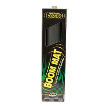 Leather Look Sound Barrier 24" x 48" (8 sq. ft.) 050120 image 3