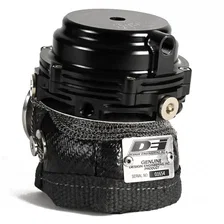 Onyx Wastegate Heat Shield image 4