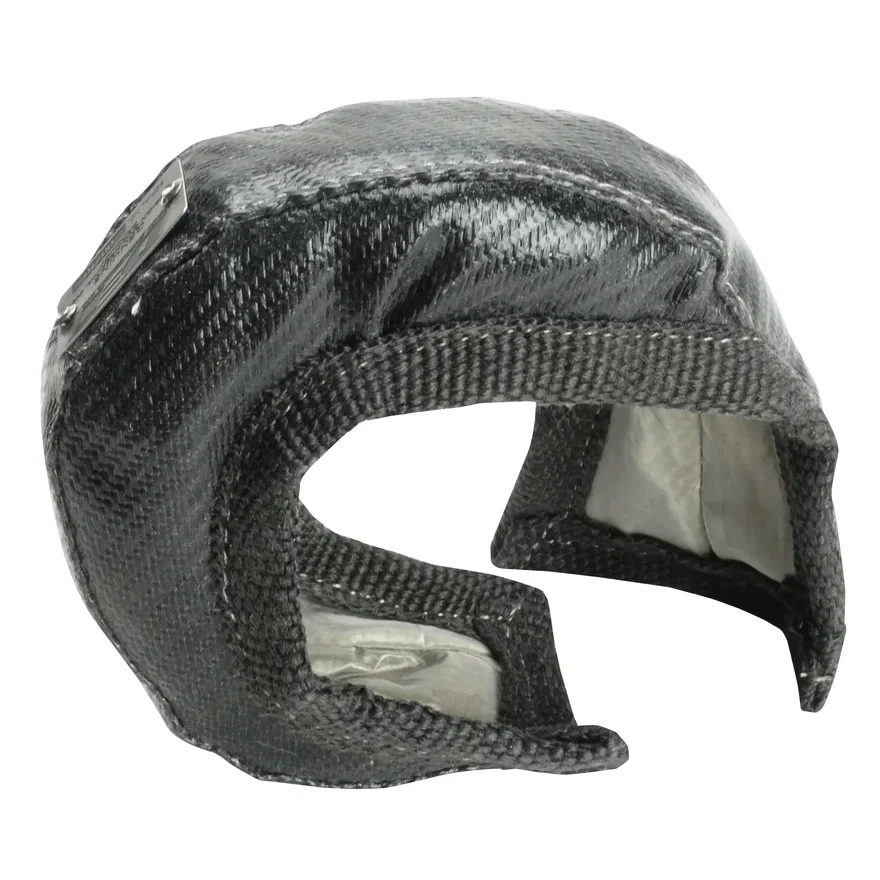 Onyx Series Turbo Shield/Blanket GEN-3 T22 Shield