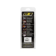 Heat Sheath GOLD 2.25" x 36" 010918 image 2