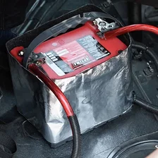 Cell Saver Battery Insulation Kit 010480 image 4