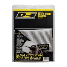 Starter Shield Ultra 47 Series 010235 image 2