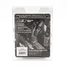 Wide Band Stainless-Steel Clamp 1.88"-2.19" 010215 image 3