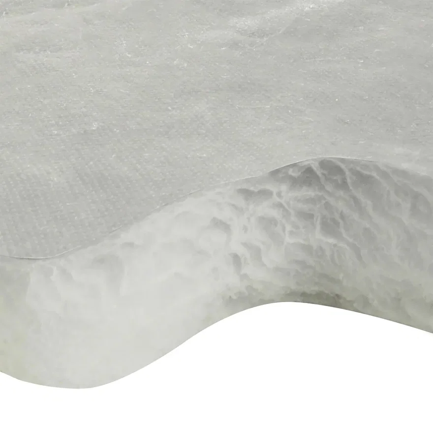 D-Mat Insulation 60" x 40" 050410