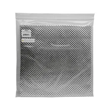Floor & Tunnel Shield II 10" x 10" 050503-16 image 3