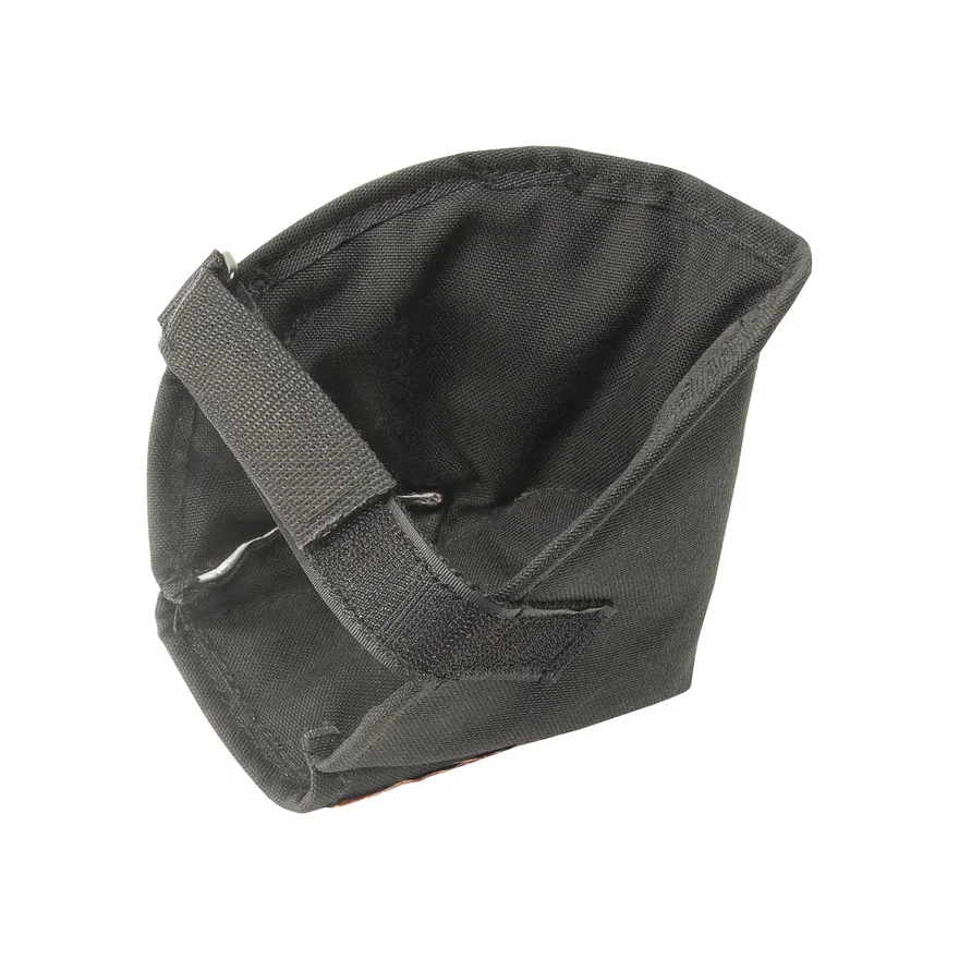 Heel Protector 011015