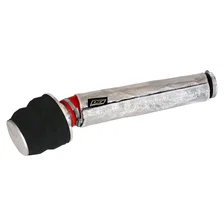 Cool Cover Air Tube Cover Kit 010417 image 1