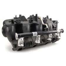 Universal Fuel Injector Covers 4-Pack 010381 image 3